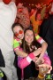 Thumbs/tn_Carnavals maandagavond in VdG 209.jpg